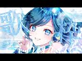 https://youtu.be/hdqysuGbYXE