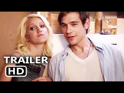 better-off-single-official-trailer-(2016)-comedy-movie-hd