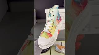 Jaimerais Faire Quelque Chose Pendant Cette