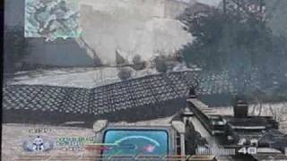 Call Of Duty Modern Warfare 2 Hack, Move Super Fast