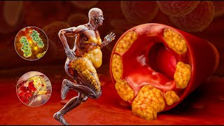 ESCUCHA DURANTE 5 MINUTOS SENTIRÁS SU PODER | PERDER GRASA ABDOMINAL | Instante 98% Efectivo