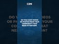 BE A SILOY!  Siloy is Watching is a citizen journalism initiative of Cebu Daily News Digital that…
