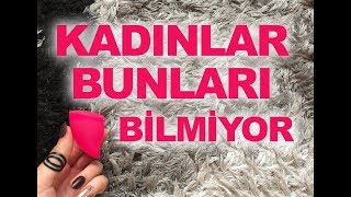 Kulağınıza Sarımsak Koyarsanız Bakın Ne Olur! Mutlaka İzlemeniz Gerek!