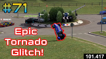 Live For Speed - Epic Replay - Part 71