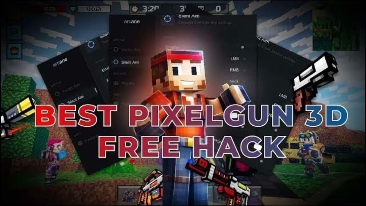 PIXEL GUN 3D MOD APK 24 7 4 DOWNLOAD PG3D MOD MENU HACK UNLIMITED PIXEL GUN 3D MOD APK 24 7 4 DOWNLOAD PG3D MOD MENU HACK UNLIMITED