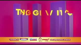 PERMEN NANO-NANO JOY’S TINGGI VIT C || By KONIMEX