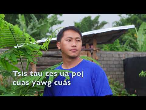 Video: Yuav Ua Li Cas Ntxuav Oxygen Sensor: 11 Kauj Ruam (nrog Duab)