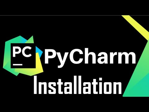 How to install pycharm IDE in Tamil | Python Installation in Tamil | Pycharm Installation in Tamil