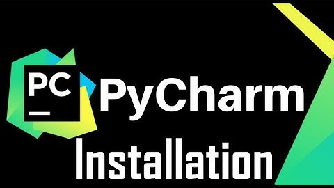 How to install pycharm IDE in Tamil | Python Installation in Tamil | Pycharm Installation in Tamil
