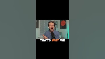 You’re Protecting Yourself, Not the Work #substack #shorts