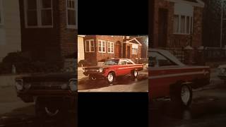 Follower submissions part 1 #1970s #retrocool  #musclecar