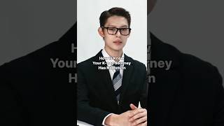 How to Know Your K-pop Journey Has No Return#shorts#5thgen #foryou#viral#trending#fyp‎