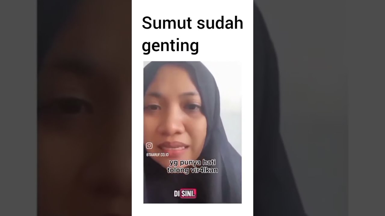 sumut butuh bantuan #indonesia #sumut #iran #america #dance  by Arif Yoga TV