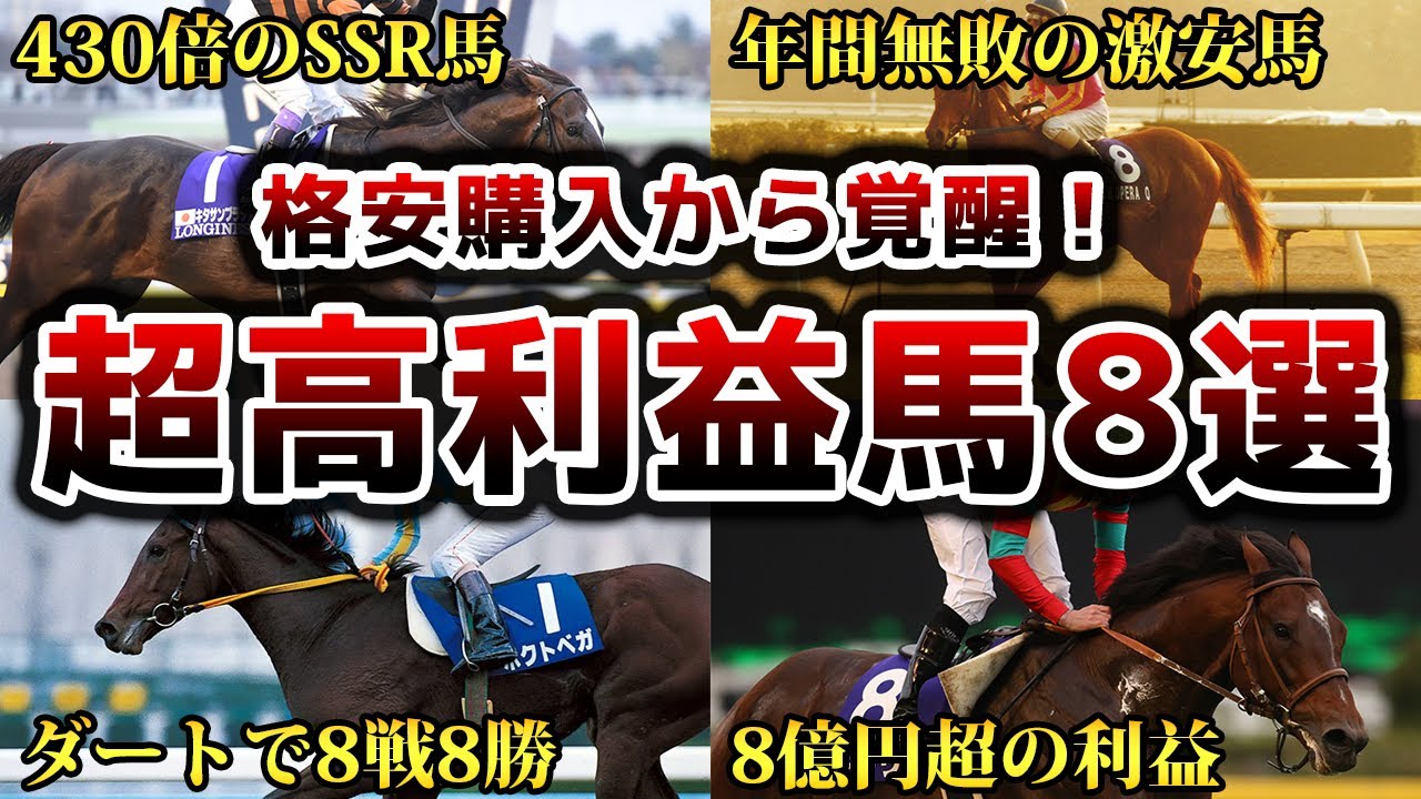イ*将様 競馬カード　キラキラ　馬　乗馬　まとめ売り　アルバム G１ Yahoo!オークション - ホースライダーズ コナミ 競馬 カード 54