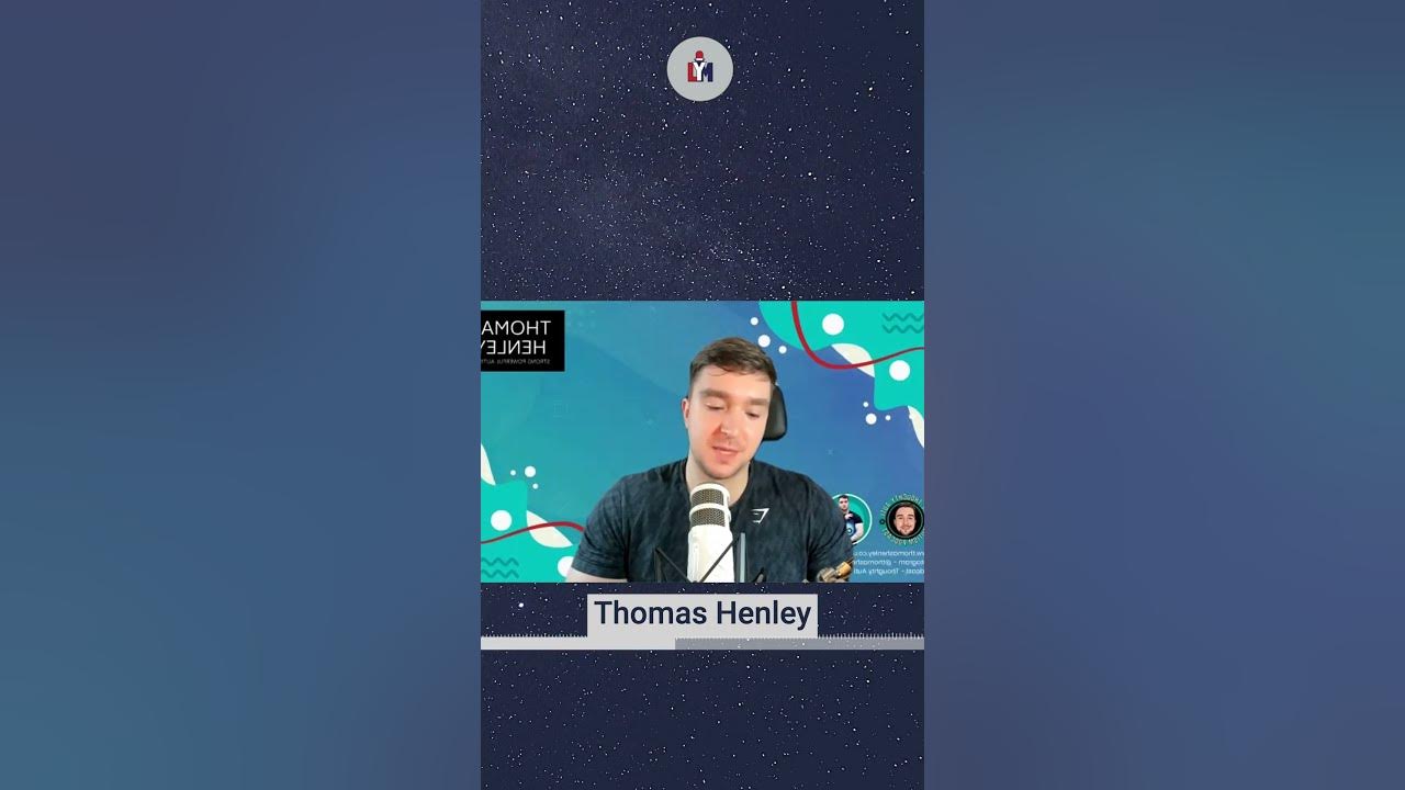 trigger-places-for-autistic-children-thomas-henley-youtube