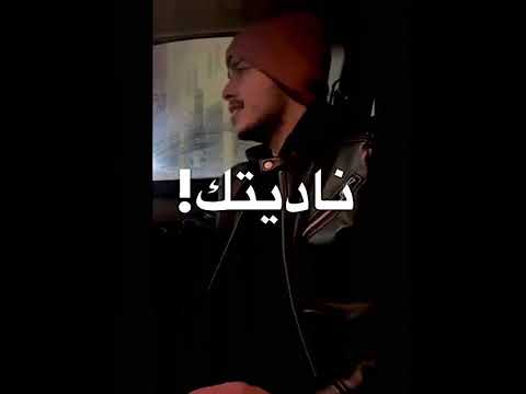 فانز السيلاوي سيلاوي حكيتلك خلينا نروح احنا بعيد