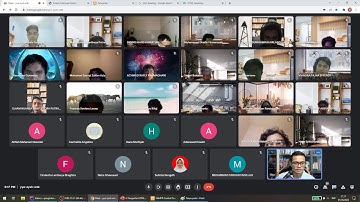 Perkuliahan Daring Pemrograman Web Prodi SI Kelas I Pertemuan 4 Pengantar HTML & CSS