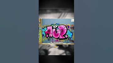 HIDDEN EASTER EGG IN CS2 - OVERPASS EDITION!