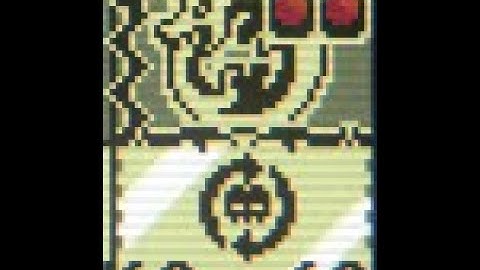 [Inscryption] Farm Ouroboros