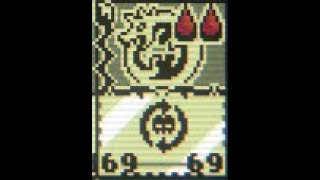[Inscryption] Farm Ouroboros