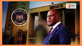 Governors And Senators Clash Over Cpac List Of Shame