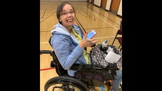 Lunch and Learn - RTD Access On Demand