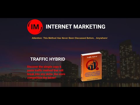 How to internet marketing 2021,How to Start Digital Marketing Online World New TRAFFIC EXPLOSION How to internet marketing 2021,How to Start Digital Marketing Online World New TRAFFIC EXPLOSION