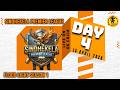 🔴Live: SPL S1 : DAY 4 | 🏆 SINDHEKELA PREMIER LEAGUE 2026 | FLOOD LIGHT | OK CRICK