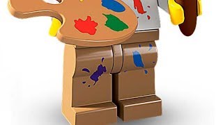 Rdelusionalartists Top Posts Of All Time