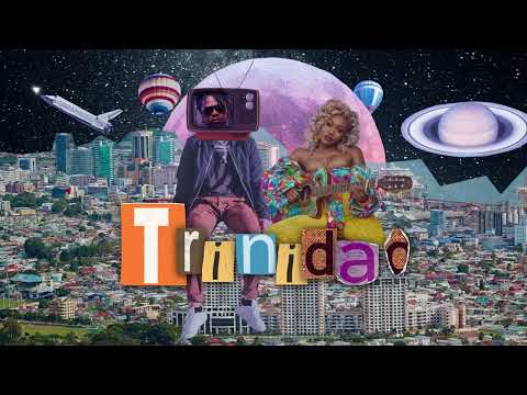 thumbnail img16x9
