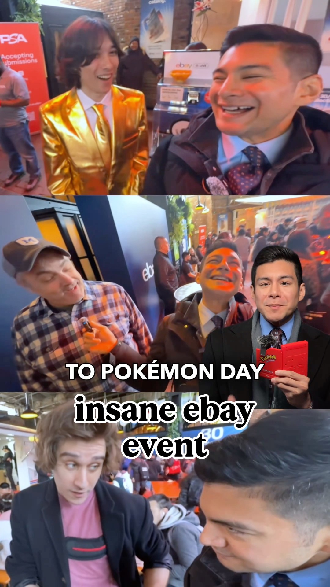 YouTube