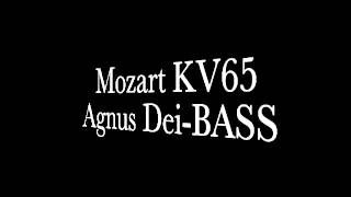 Mozart-Kv65-Agnusdei-B