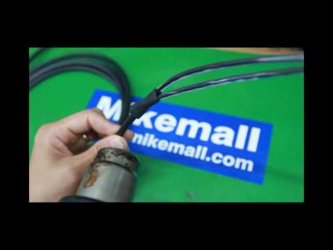Y CABLE _www.mikemall.com(마이크몰)_