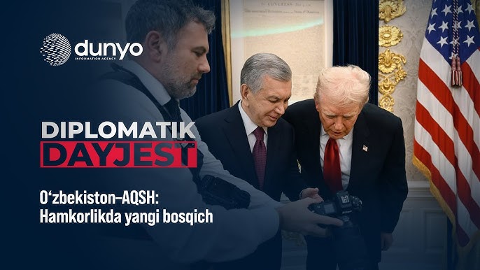 Porno aktrisa Lyusya Resnichkina Prezervativ bilan jinsiy aloqani tomosha qiling