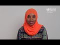 Antimicrobial Resistance