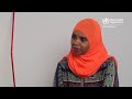 Antimicrobial Resistance