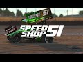 Speedshop51.com: Promotional Video