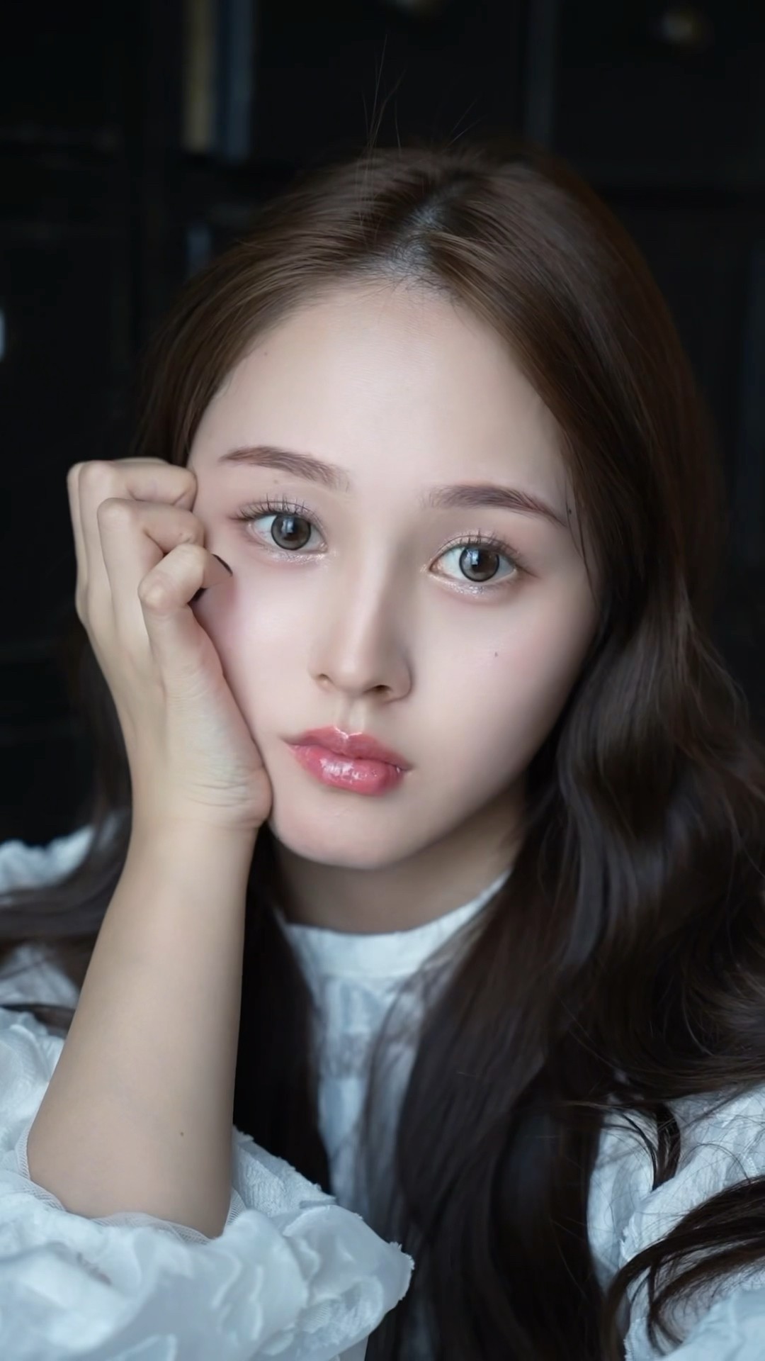 もうGETした⁉️超ハピ可愛な限定コレクション💖💄 - YouTube
