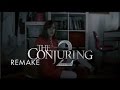 Download Lagu The Conjuring 2 Remake Movie (2016)