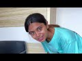 i am back