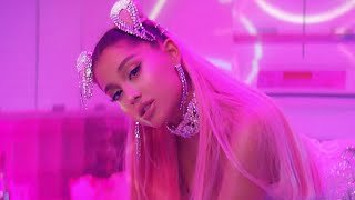 Top 100 Songs Of The Week - February 23, 2019 (Billboard Hot 100)