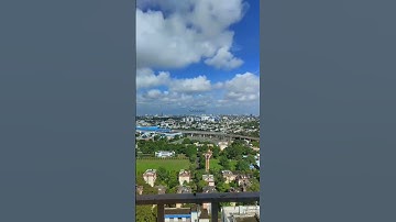 Mahalaya | Mahalaya 2025 | Durga Puja| Birendra Krishna Bhadra #durgapuja #durgapuja2025 #mahalaya