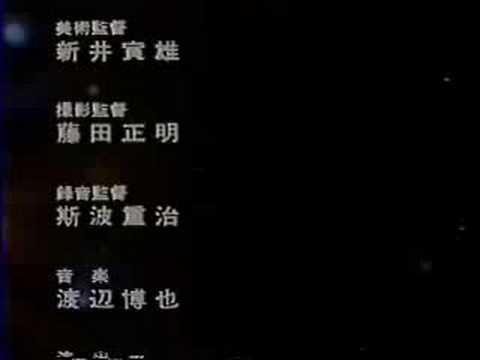 ⭐8㎝CD希少⭐山本美枝 孤独の戦士 ~Warrior~ 山本実枝 - 孤独の戦士 ～ WARRIOR ～ - YouTube