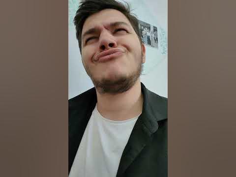 Сигма Face - YouTube