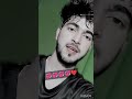 Ajnabi#shortvideo #newmusic 💞🫶