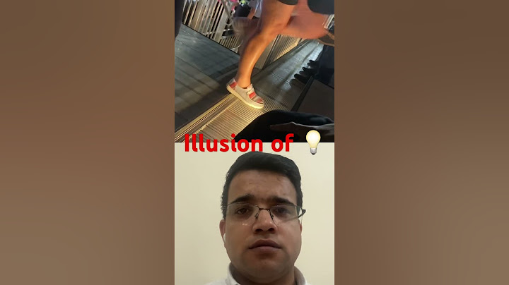 Yaha 👈 Kuch To Gadbad Hai | LED Light 💡 For Stairs | 🎥 #shorts #trending