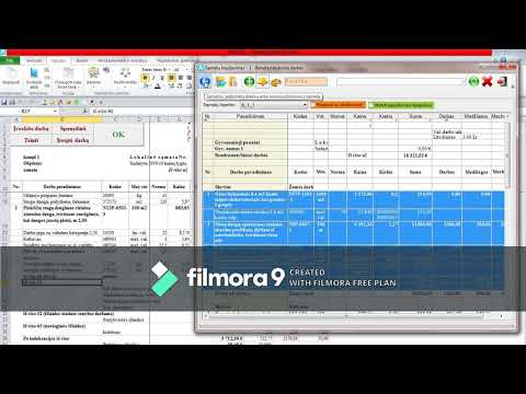 Video: Kaip Sumokėti Priskaičiavimą