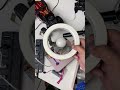 cara pasang kap lampu downlight #shopeeaffiliate #affiliatemarketing #kaplampudownlight
