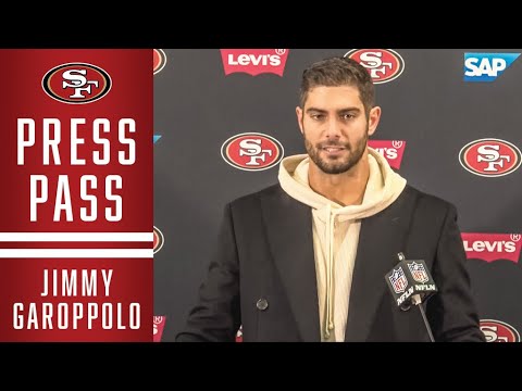 49ers 20
