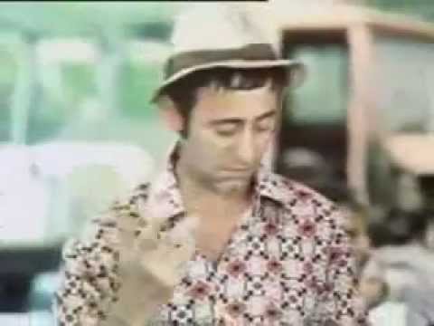 შენგელიძე მარო